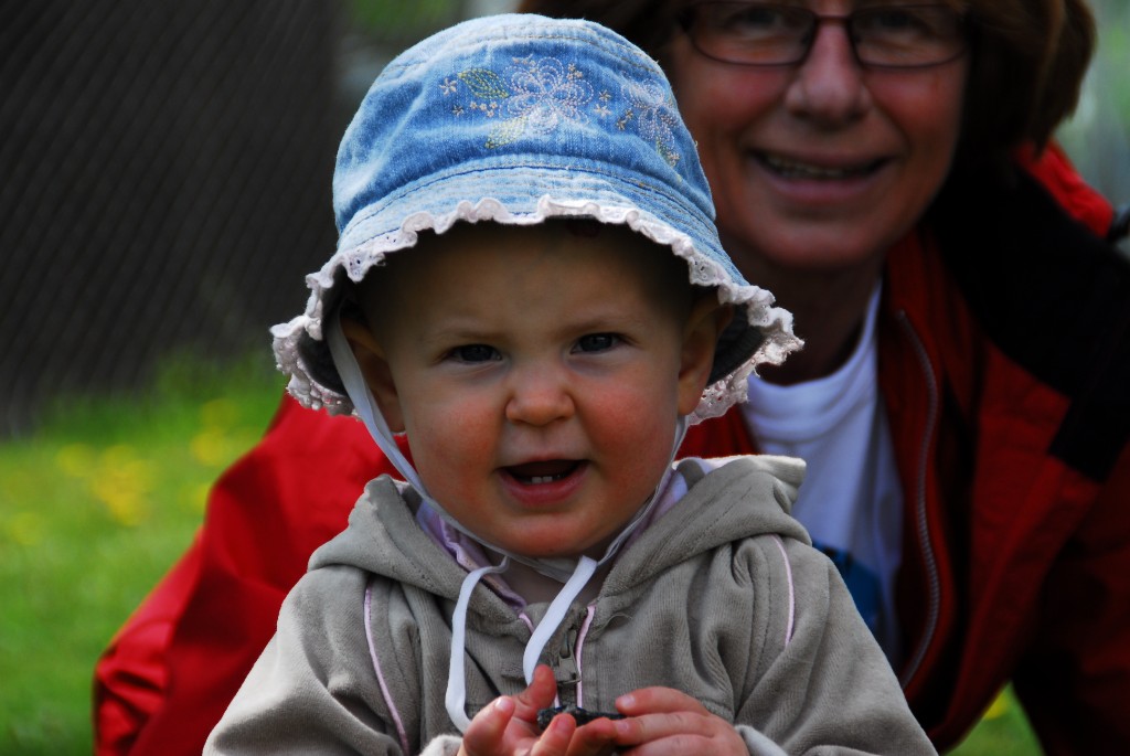 DSC_0023.JPG - Hemmavid med farmor.