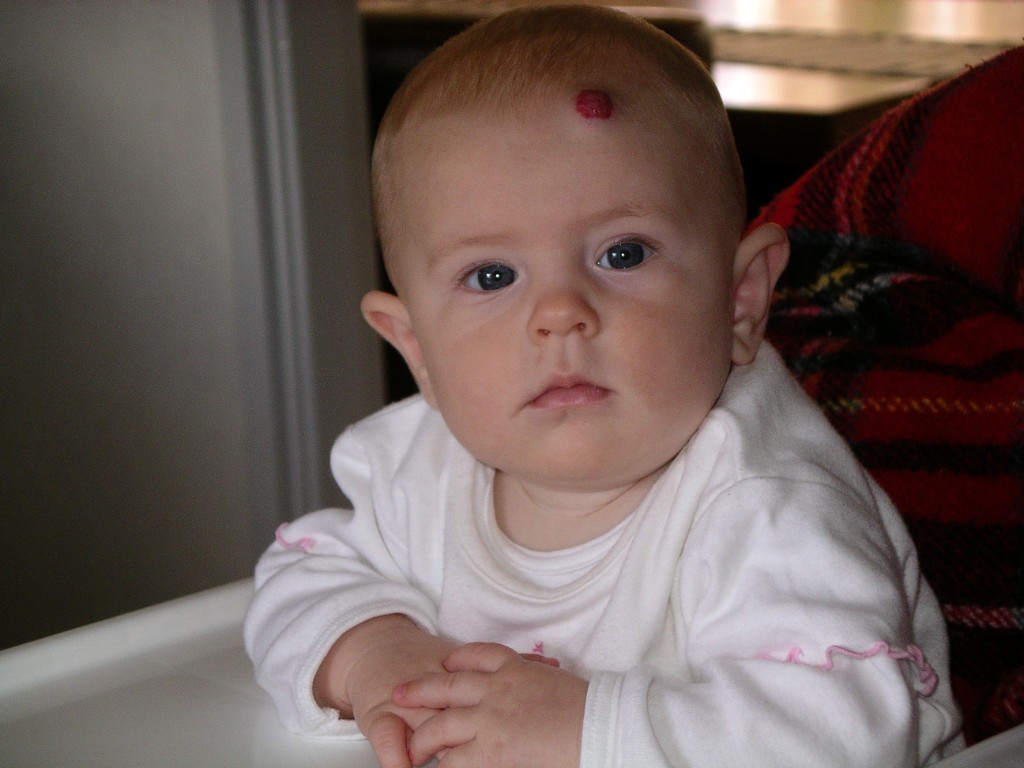 IMGP7092.JPG - Fundersam augusti 2006.