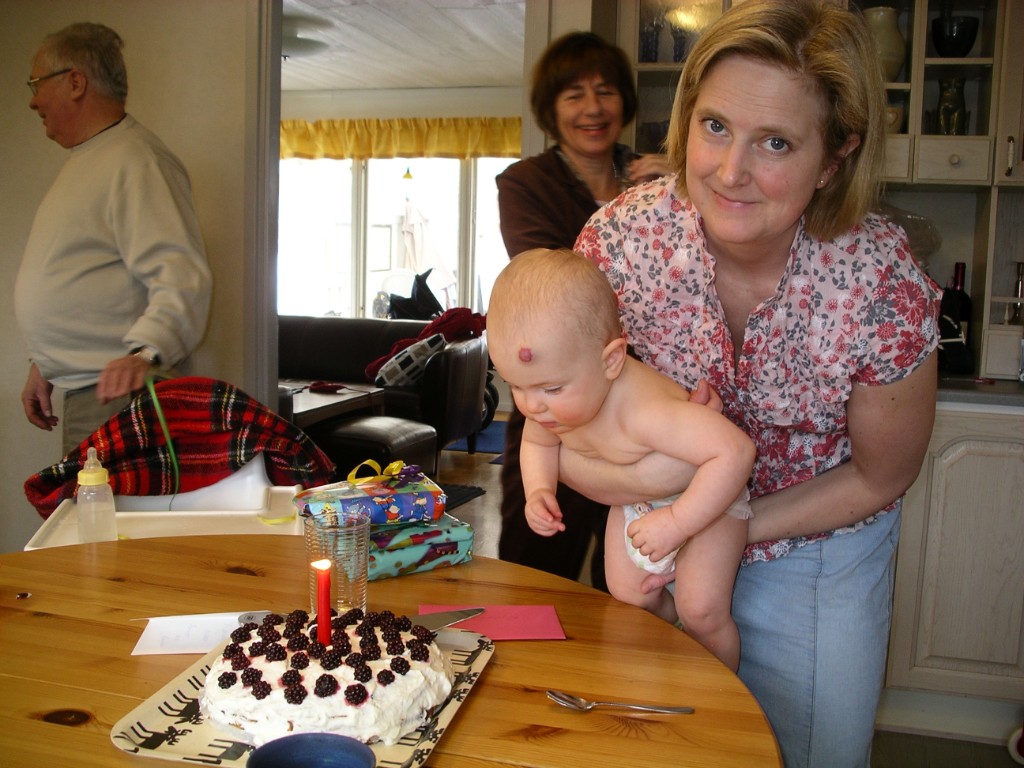 IMGP8597.JPG - 1år.