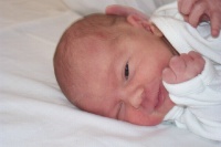 060306_AgnesCeciliaSalmi_15.15ca_publiceratpåwww.ds.se_babyonline