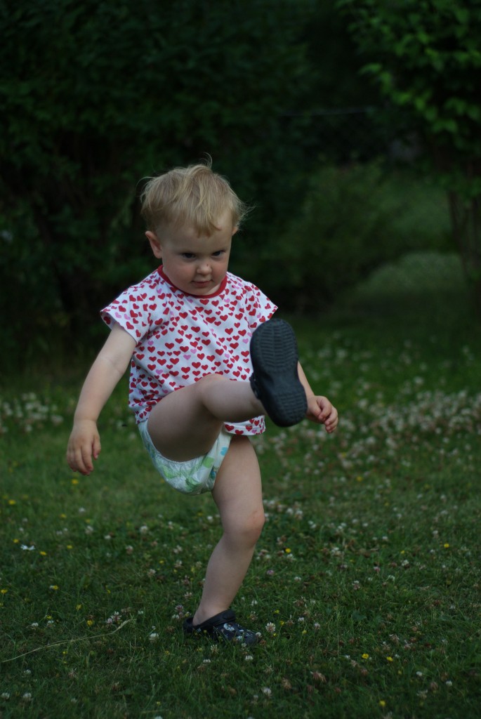 _DSC0779.jpg - Avspark