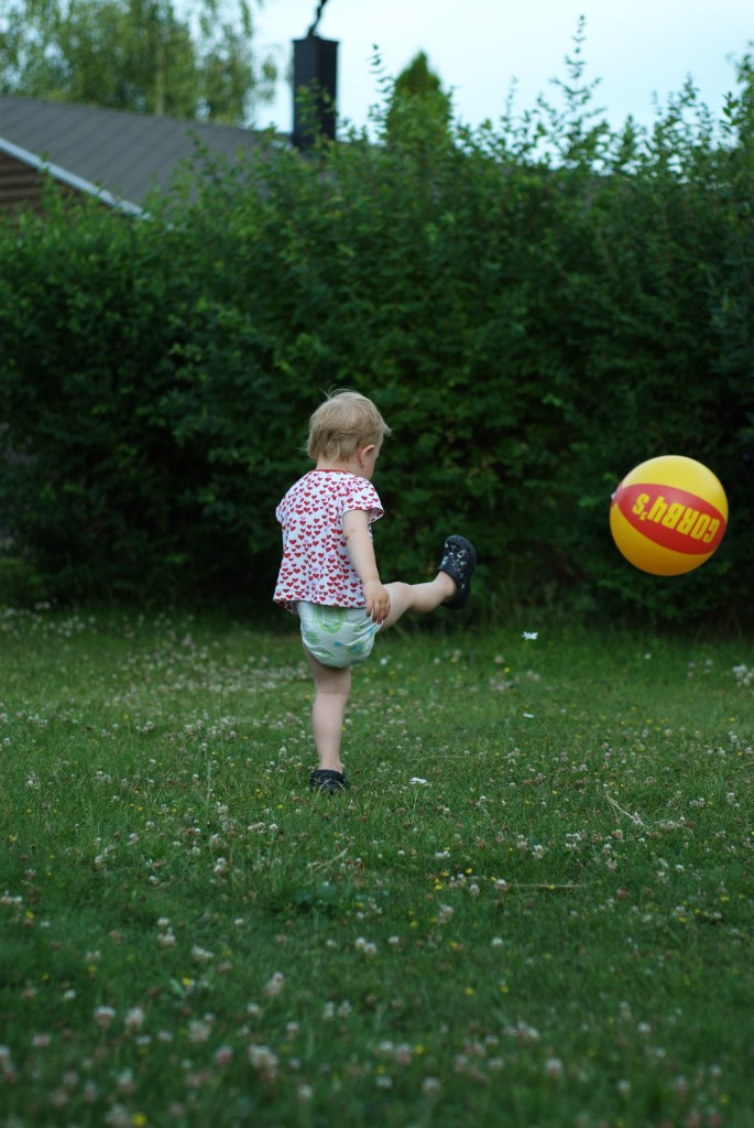 _DSC0788.jpg - Tjong