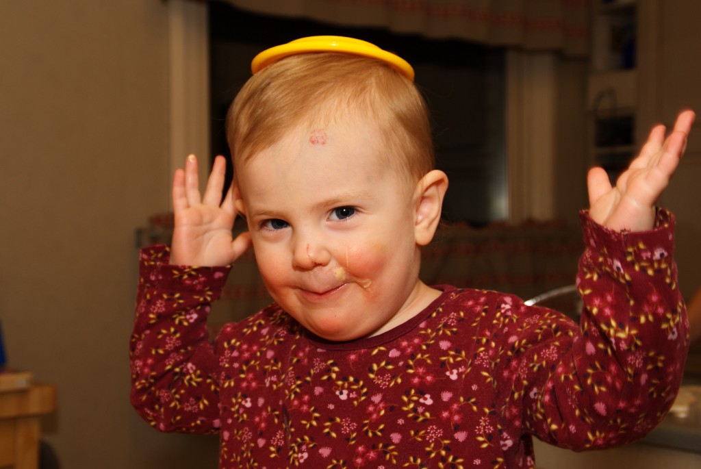 _DSC6884.JPG - Hepp!