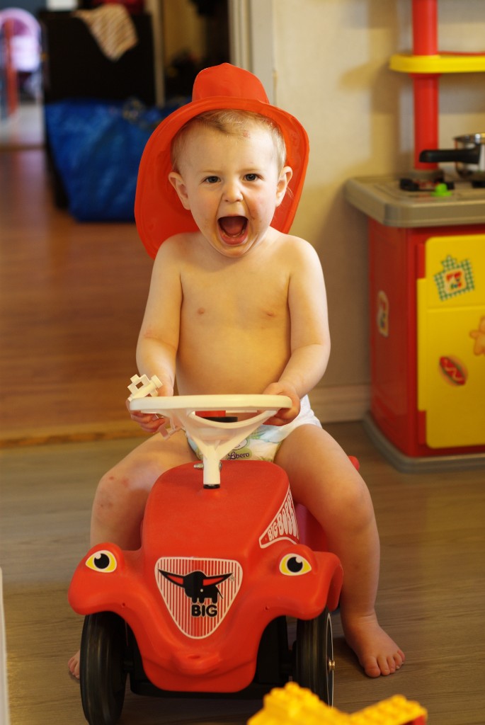 _DSC8407.jpg - BrandmansAgnes.