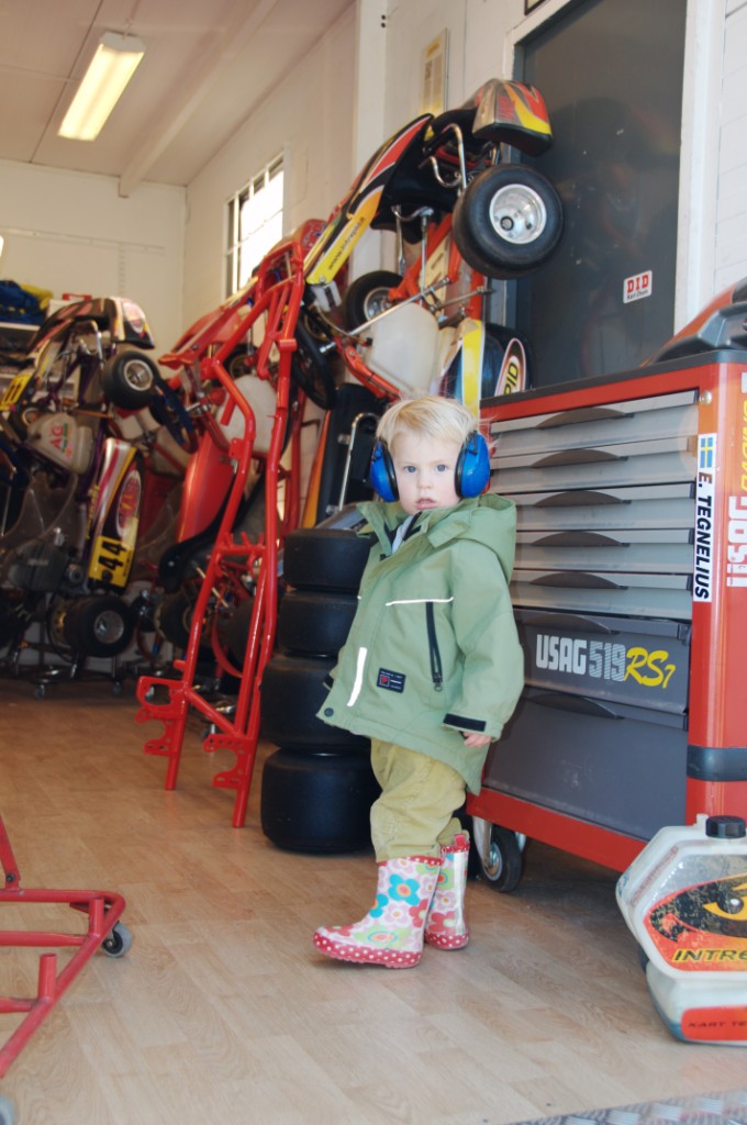 _DSC0246.JPG - Vill provsitta "köra" alla kartarna.