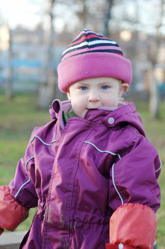 _DSC2055.JPG - I lekparken