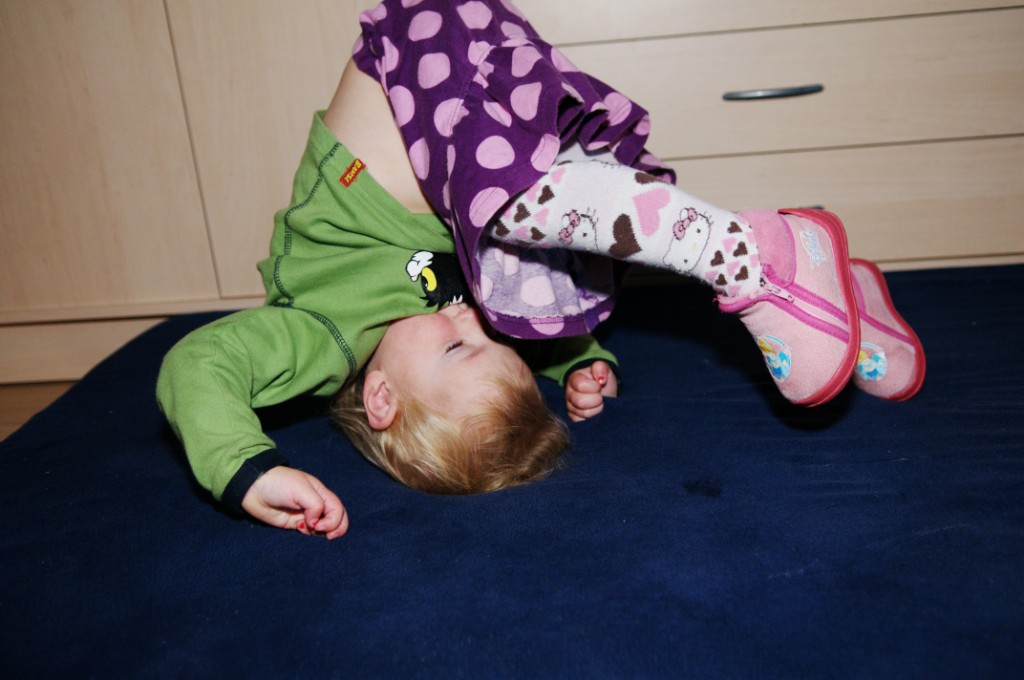 _DSC2430.JPG - Kullerbytta