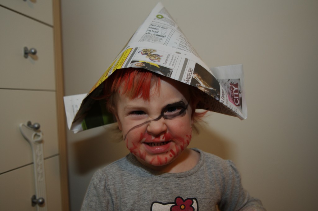 _DSC3840.JPG - Aktare - en ryslig pirat.