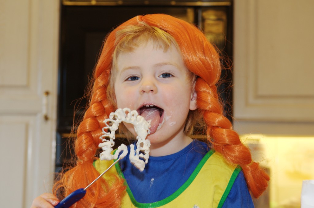 _DSC4002.JPG - Pippi