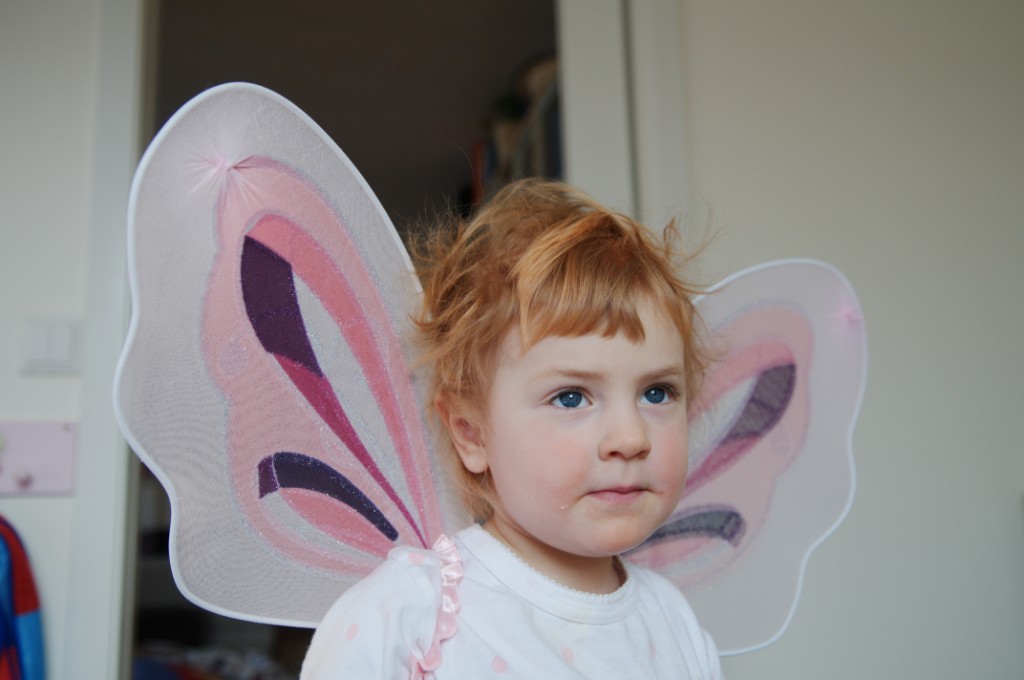 _DSC4027.JPG - Tingeling