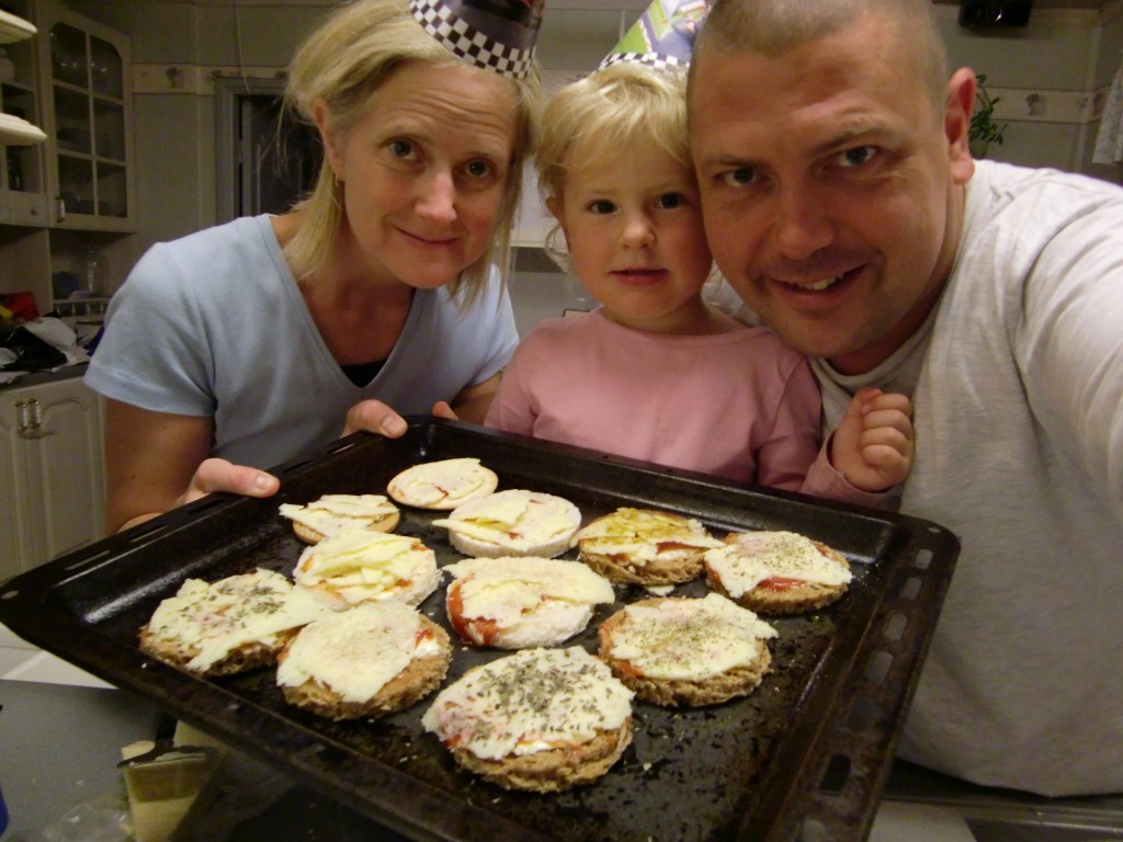 CIMG1304.JPG - Minipizza kalas.