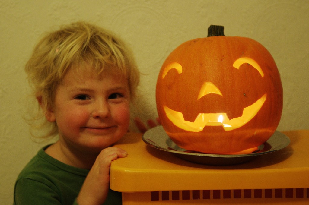 _DSC9258.JPG - Agens och "Pumpis"