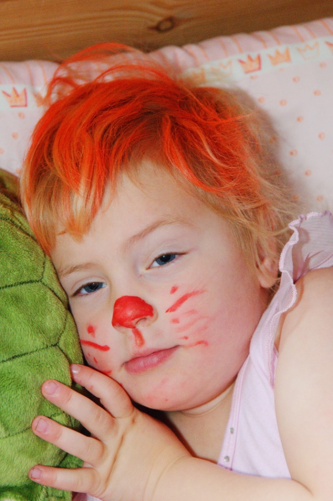 _DSC9339.JPG - Mjau.