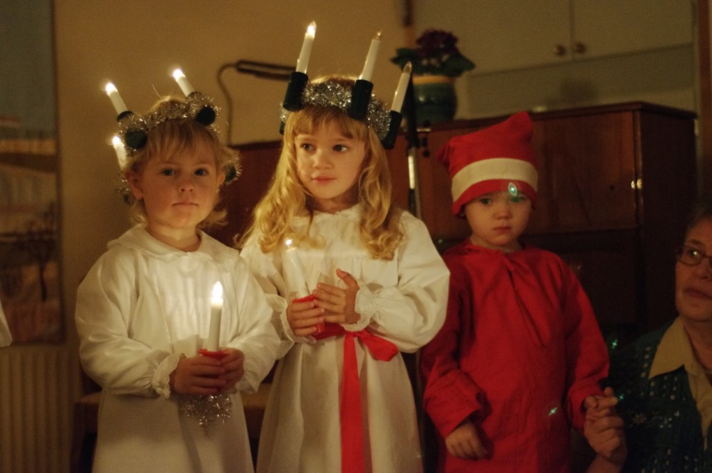 _DSC9428.JPG - Luciauppträdande.