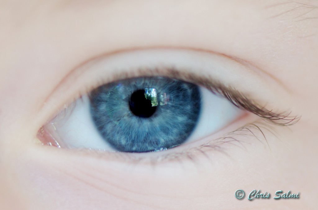 _DSC6281_2putsat_2_C.jpg - Agnes i närbild