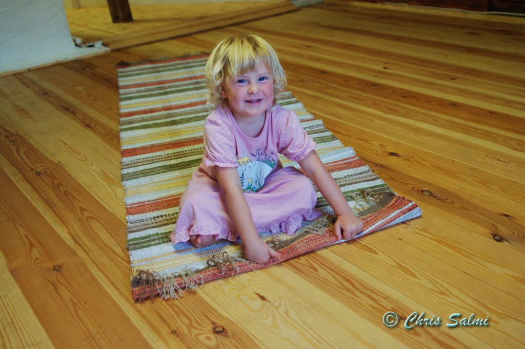 _DSC8666.JPG - Nu flyger vi !