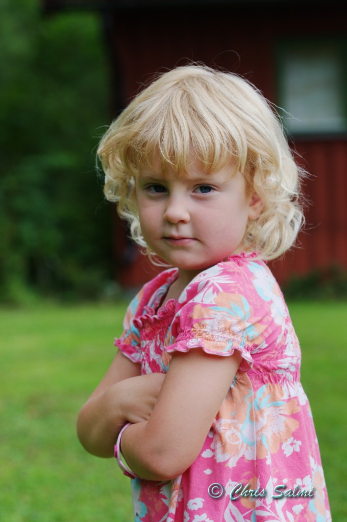 _DSC9438.JPG - Jag är coooool