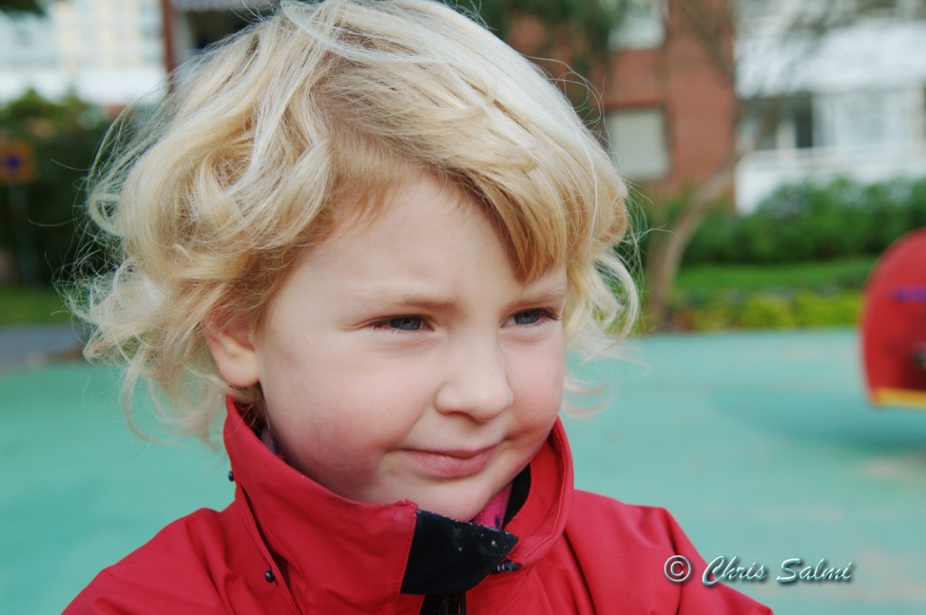 _DSC0208.JPG - Agnes hos Gudrun