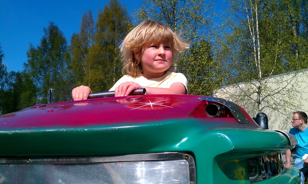 IMAG0324.jpg - Roligast på marknaden