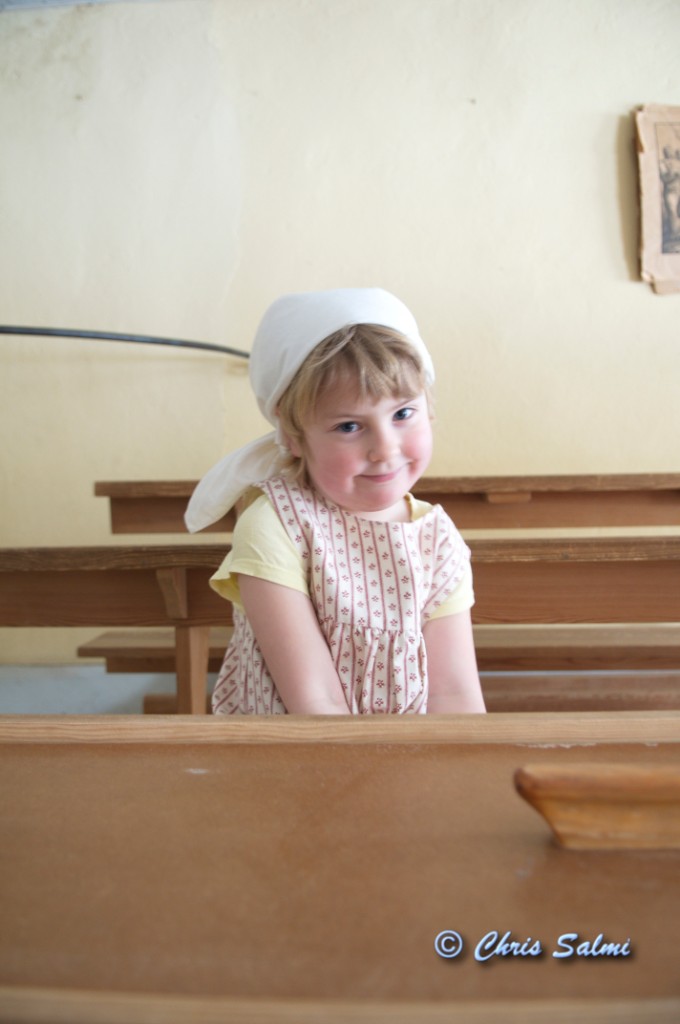 _DSC4010.JPG - Agnes går i skolan - Klasroskolan