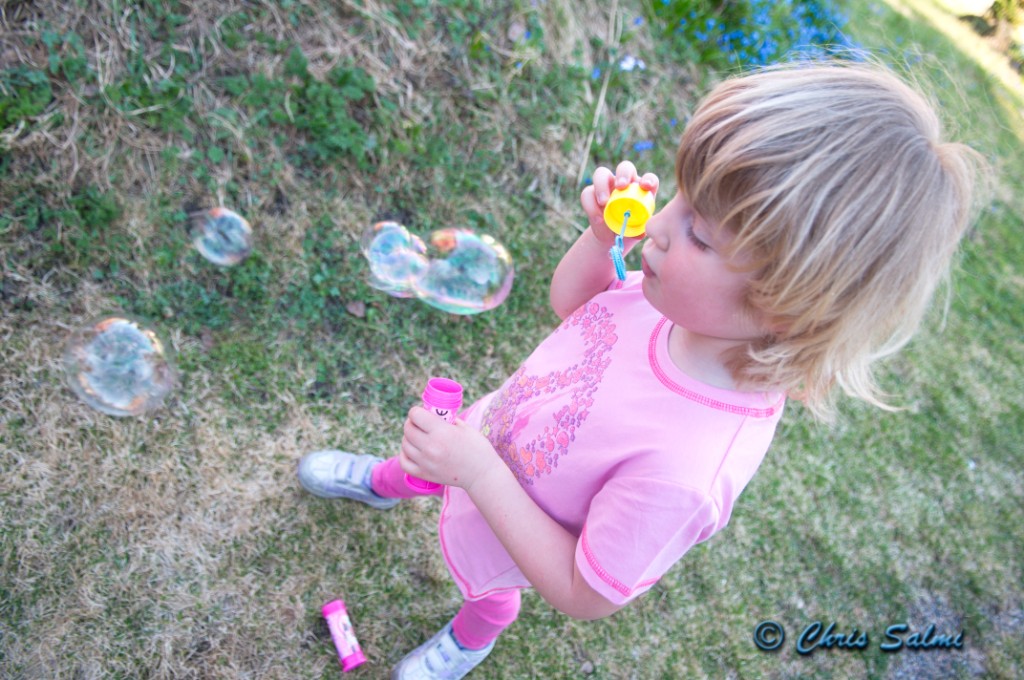 _DSC4973.JPG - Påskbubblor