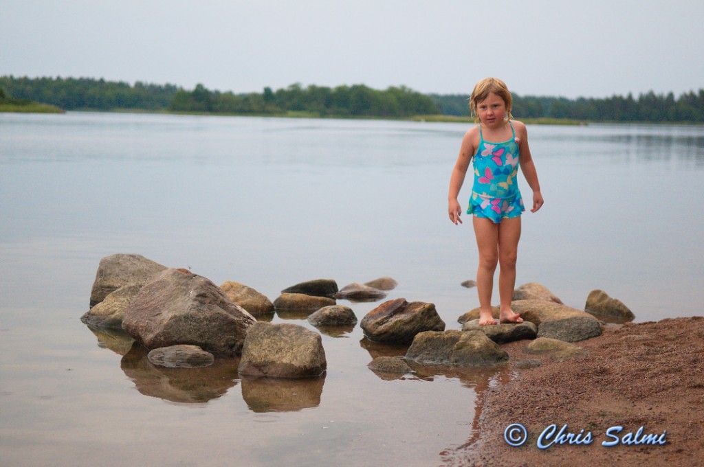 _DSC6899.JPG - Ljungnäs