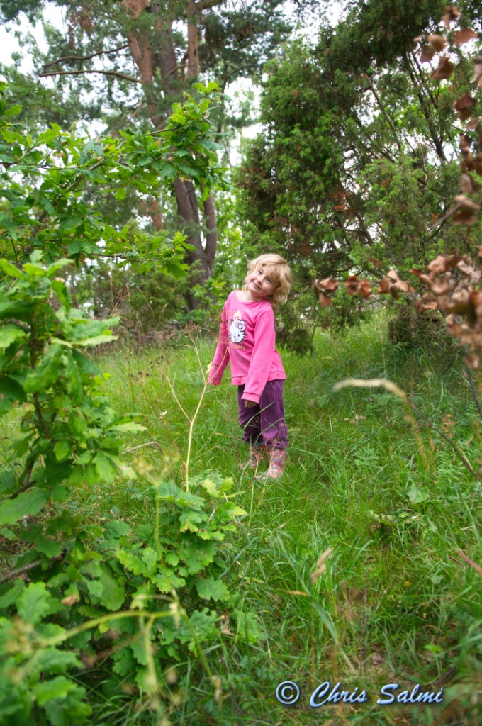 _DSC6952.JPG - Klumpudden, Törnerum, Kalmar