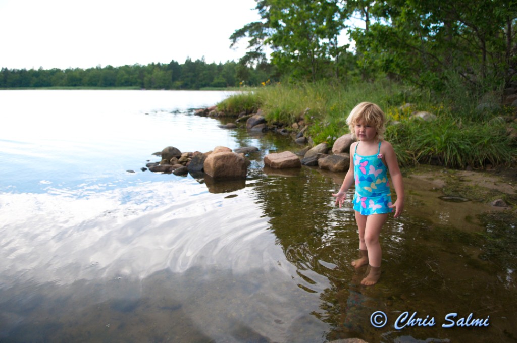 _DSC6977.JPG - Klumpudden, Törnerum, Kalmar