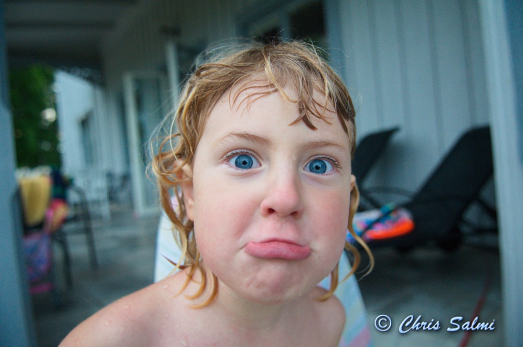 _DSC7289.JPG - Efter badet i Spännarhyttan
