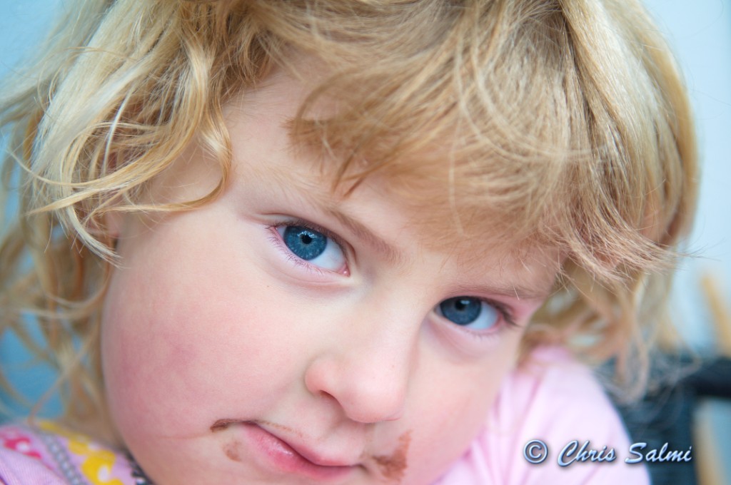 _DSC7428.JPG - Altanen Spännarhyttan