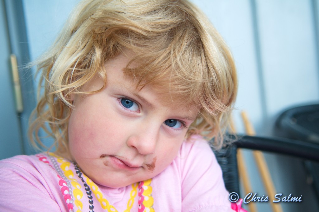 _DSC7429.JPG - Altanen Spännarhyttan