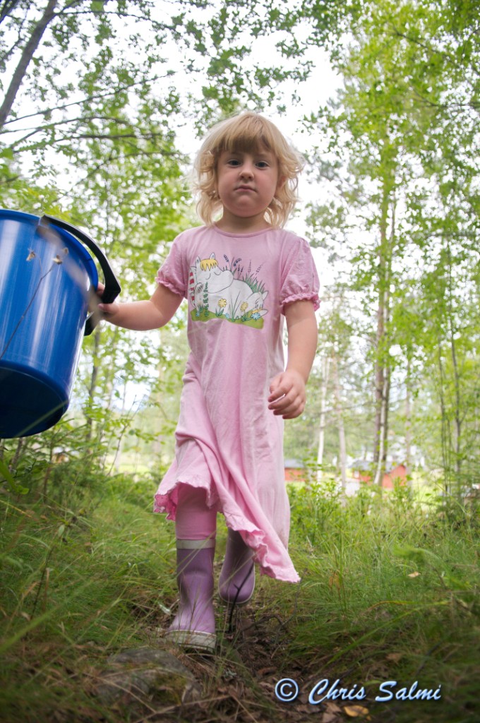 _DSC7517.JPG - Stor hink - litet barn