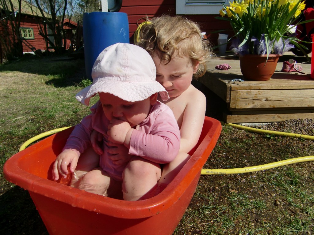 CIMG0719.JPG - Båt tåg eller båttråg?