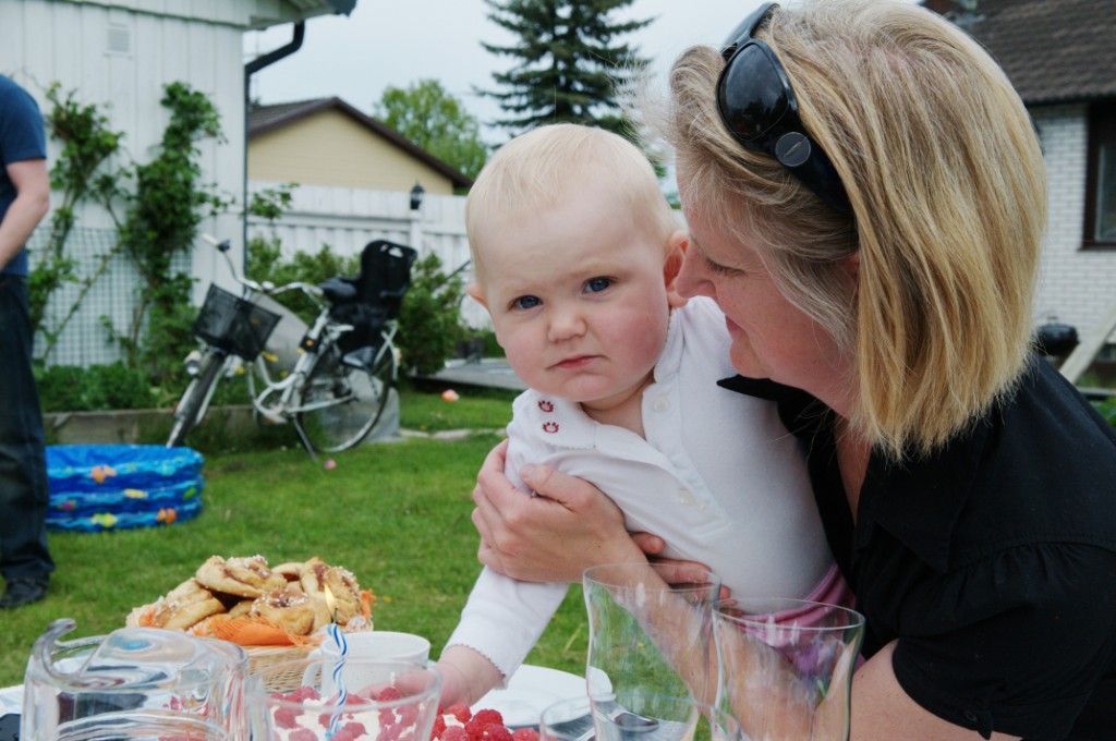 _DSC6858.JPG - 1 års kalas