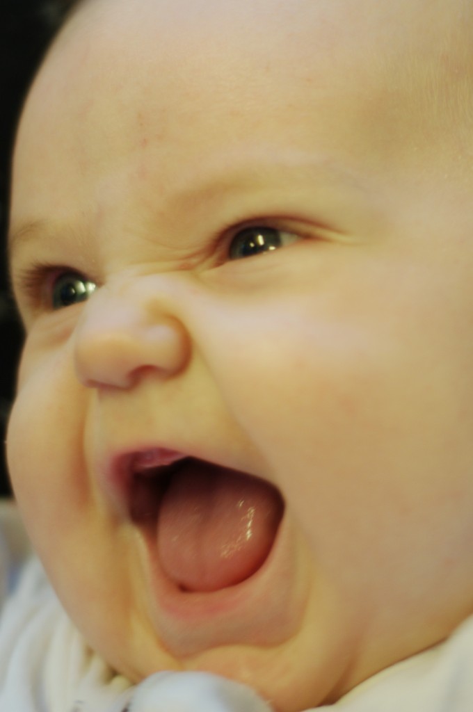 _DSC0319.JPG - HAPPY!