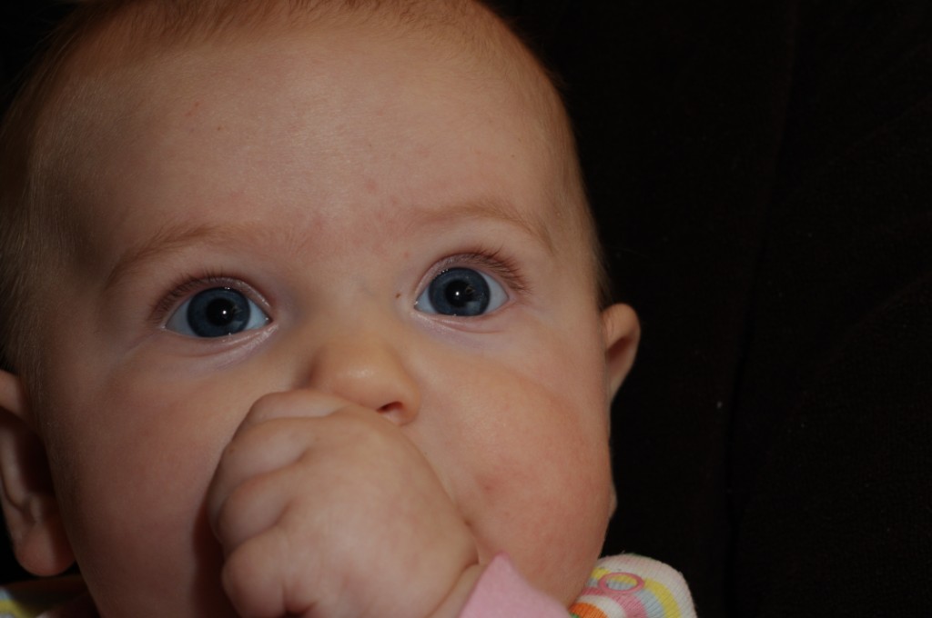 _DSC0452.JPG - Vänster tumme är MYCKET godare än höger.