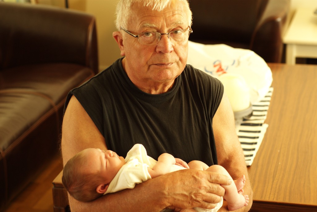 _DSC9602.jpg - Alice och farfar.