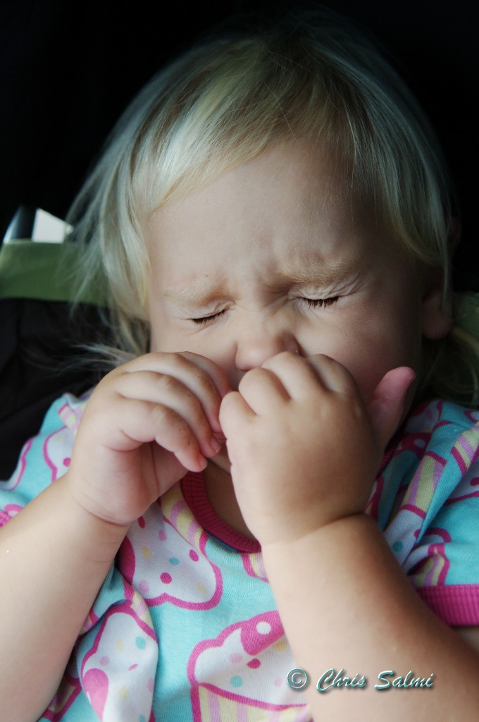 _DSC0222.JPG - Prosit!