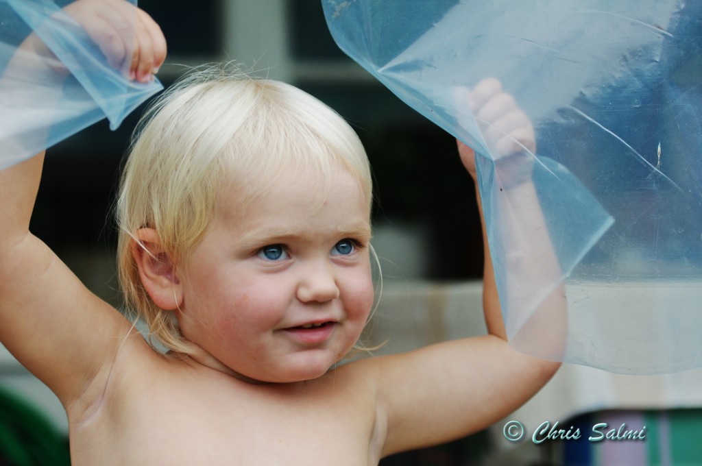 _DSC9388.JPG - Oj - får jag inte vara hos katterna själv???