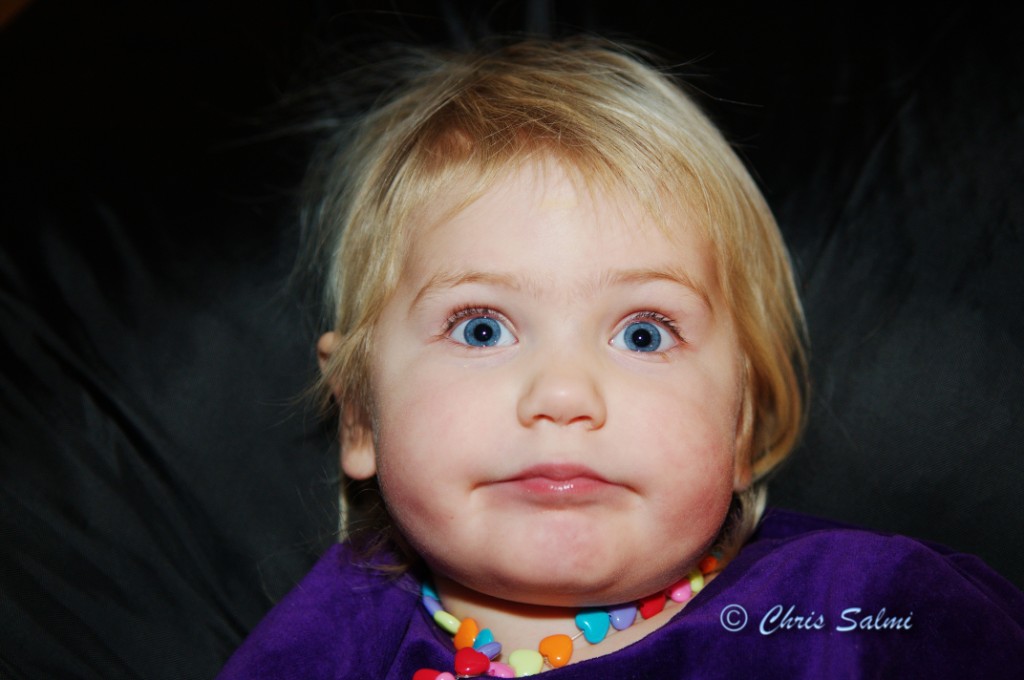 _DSC2184.JPG - Alice i Allrummet - Spännarhyttan