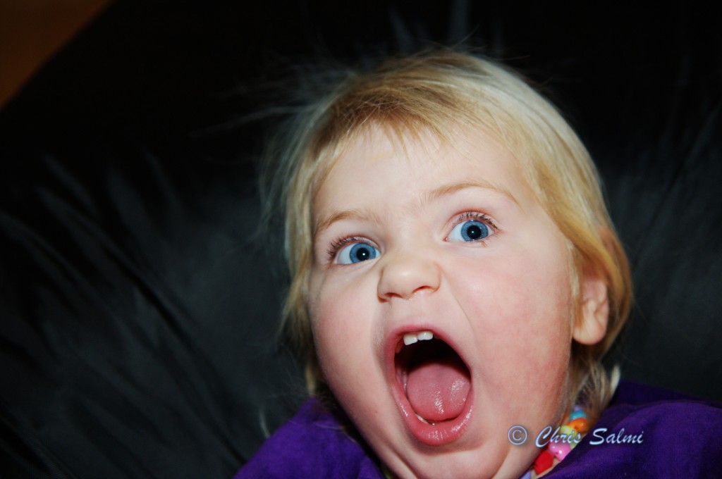 _DSC2185.JPG - Alice i Allrummet - Spännarhyttan