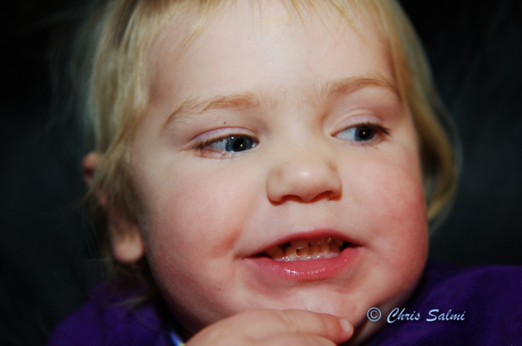 _DSC2186.JPG - Alice i Allrummet - Spännarhyttan