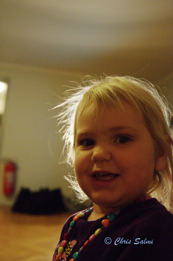 _DSC2204.JPG - Alice i Allrummet - Spännarhyttan