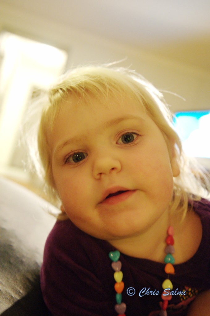 _DSC2207.JPG - Alice i Allrummet - Spännarhyttan