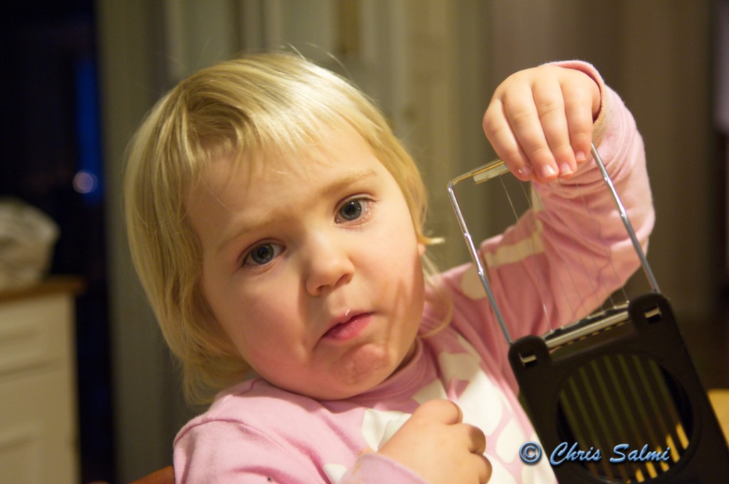 _DSC2592.JPG - Alice har spelat rock n´ roll på äggskäraren