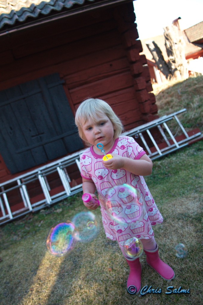 _DSC4899.JPG - Påskbubblor