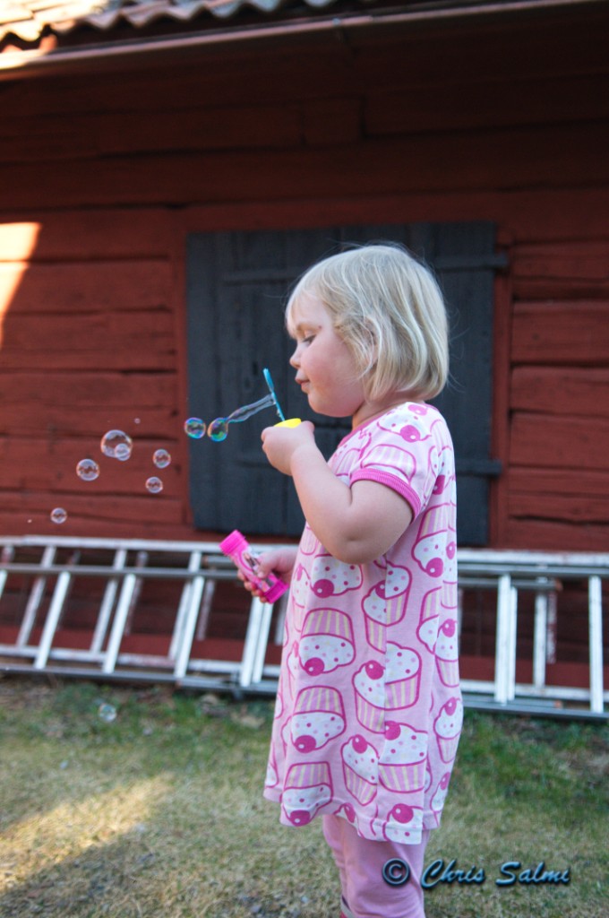 _DSC4903.JPG - Påskbubblor