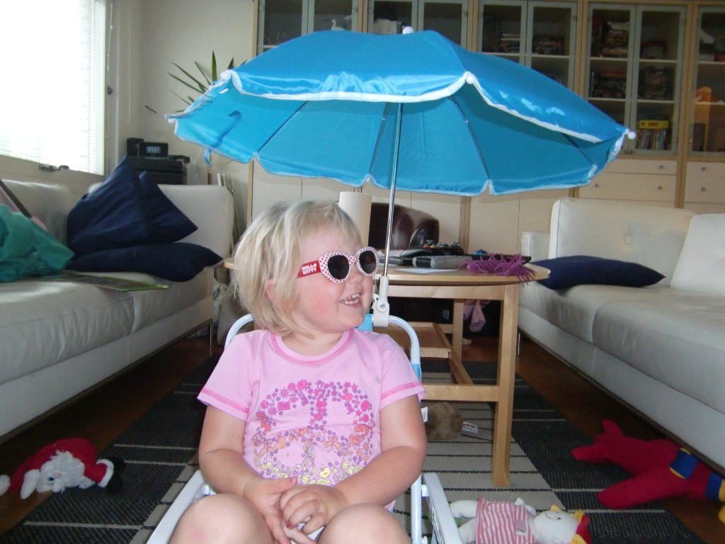 CIMG2863.JPG - Bech 2011 - here I come !