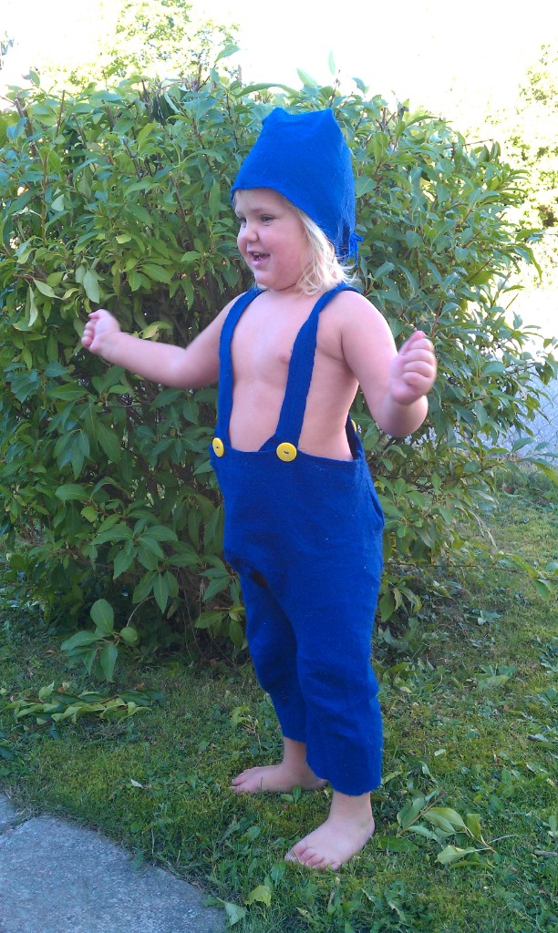 IMAG1031.jpg - Bamse