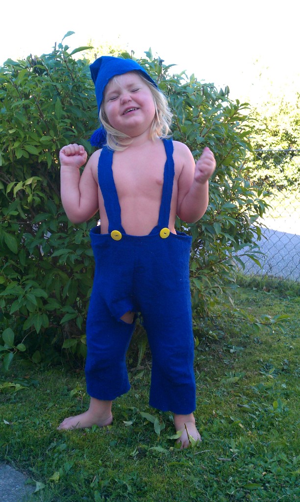 IMAG1032.jpg - Bamse